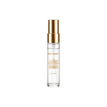 Perfume para Cabelos Feito Brasil Abre Alas